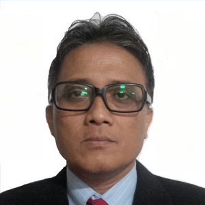 Agastya
