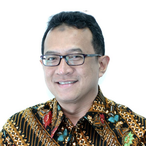 Elan Satriawan