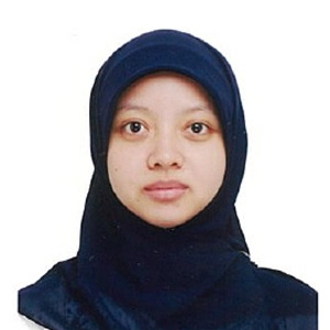 Fitri Amalia