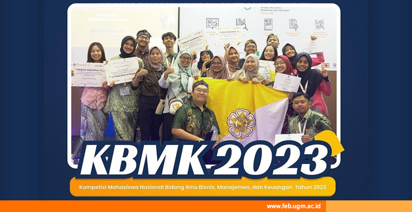 KBMK 2023