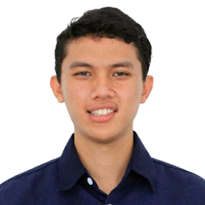 Muhammad Fawdy Renardi Wahyu