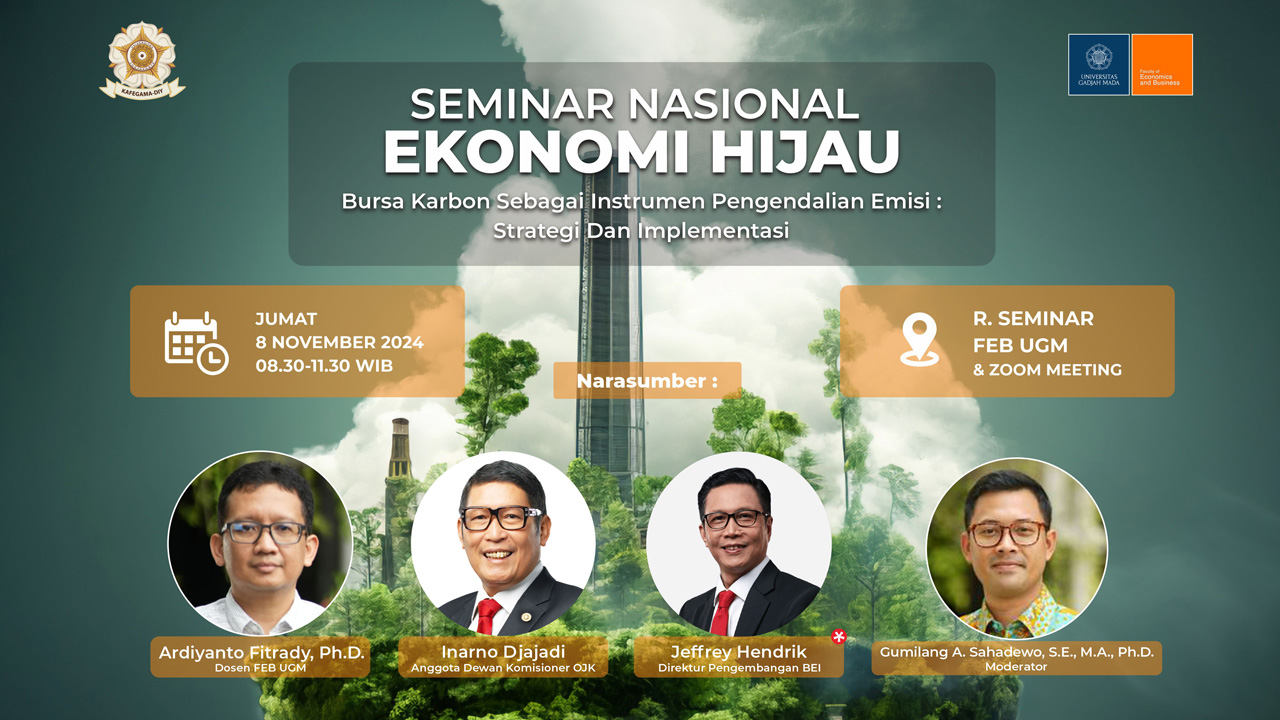 Seminar Nasional