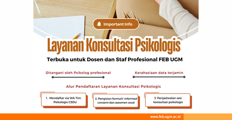 Psychologist Services