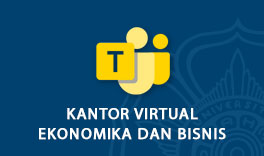 Mengunjungi Kami